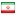 diacocompany.com server is located in Iran